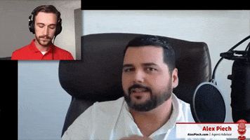 Alex Piech GIF