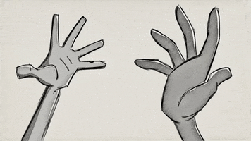 200.gif?cid=fc005b08a0b08e83ee8401ed242cb1f57c27b58a4ae584b7&rid=200.gif&ct=g
