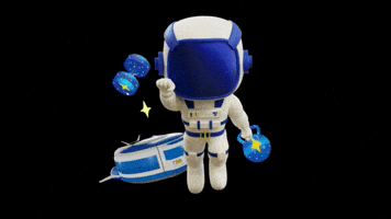 Ftl Univers GIF by FTL GYM