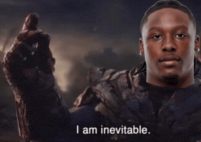 Tennessee Volunteers GIF