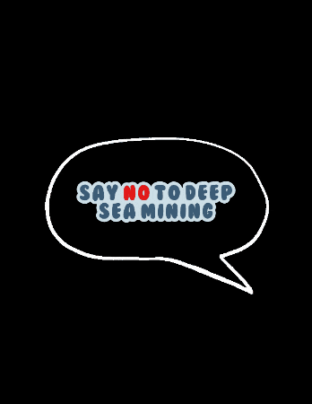 Pacific Islander Fiji GIF by PacificPower