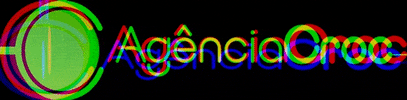 Agência Digital CROC GIF