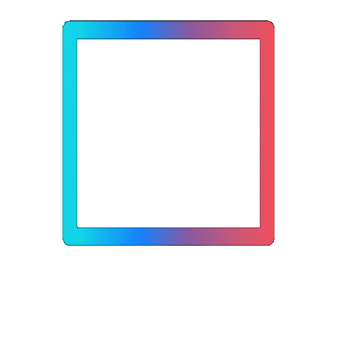 Sticker by StoryLabs