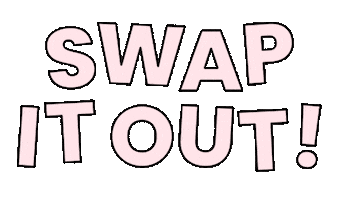 Sticker by Organic Bunny