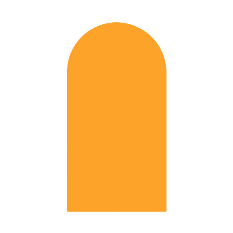 Nós Psicologia Diversa Sticker