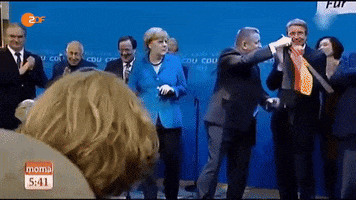 guimelles  GIF