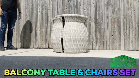 table chair meaning, definitions, synonyms