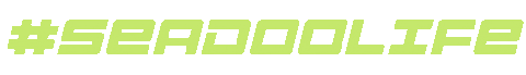 Duncan Powersports Sticker