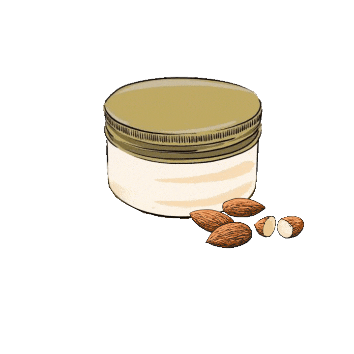 Bio Meg Sticker by megbiobachovky