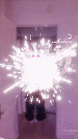 Calisthenics Love GIF