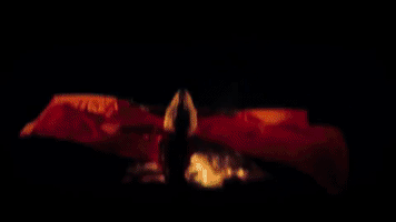 aceraceracer music in this moment GIF