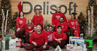 Delisoft GIF