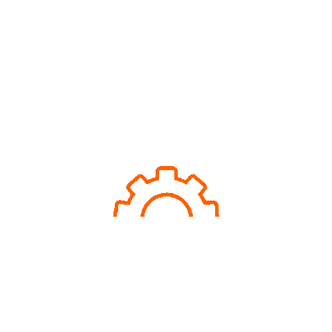 Myers Marketing Management Sticker