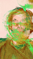 200.gif?cid=fc005b08e75306c45ab1e8f05b1f8f440c0967aebca19663&rid=200.gif&ct=g