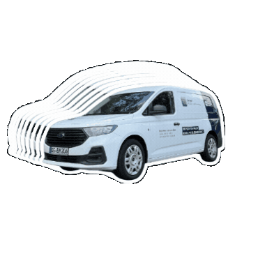 Sticker by Berger Maler und Ausbau GmbH