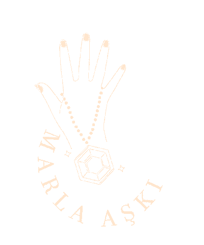 Içinde Aşk Var Sticker by marla