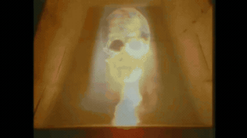 1980S GIF