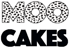 Muy Sticker by lauryncakes