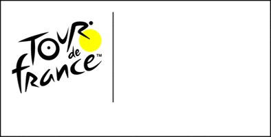 Tdf2025 GIF by basic-fit