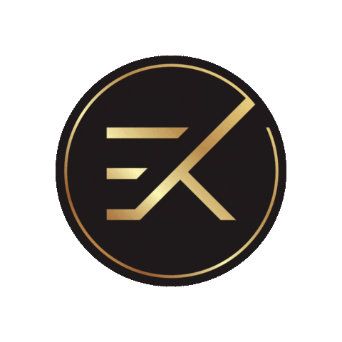 Knopstuindesign Sticker