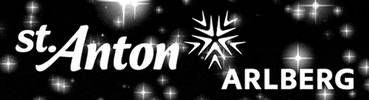 St. Anton am Arlberg GIF