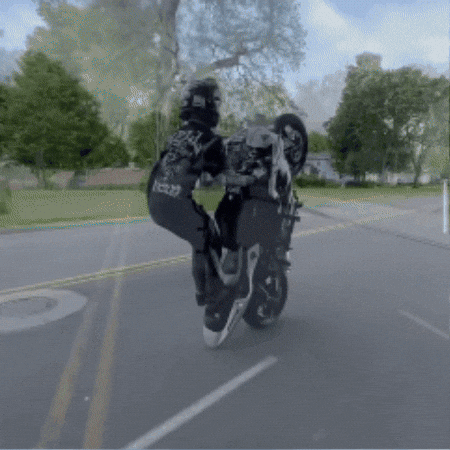 F4I GIF by Onlywheelies