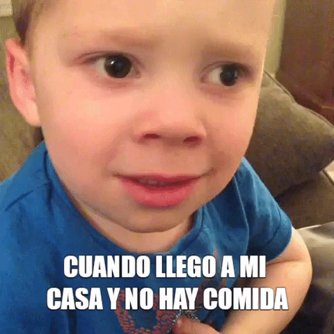 High Beats Records GIF