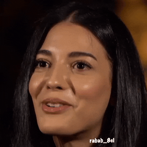 Rabab8El GIF