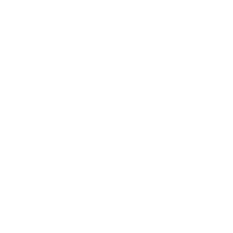 drakotos Sticker