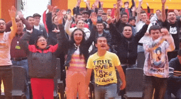 GIF by bestbuddiescol