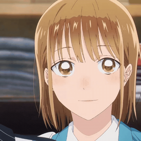 Kono GIF