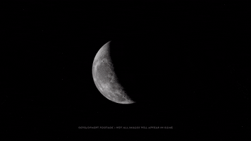 Space Moon GIF by Frontier Developments