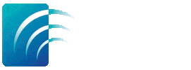 ciroradiologia Sticker