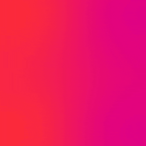 Animation Pink GIF by Wakelet
