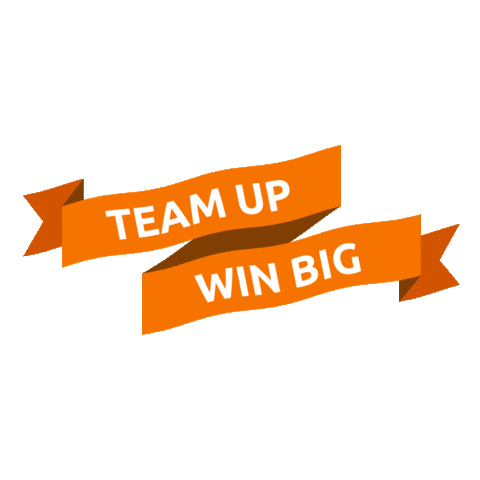 Sport Win Sticker by Argeta