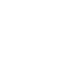 DealCart Sticker