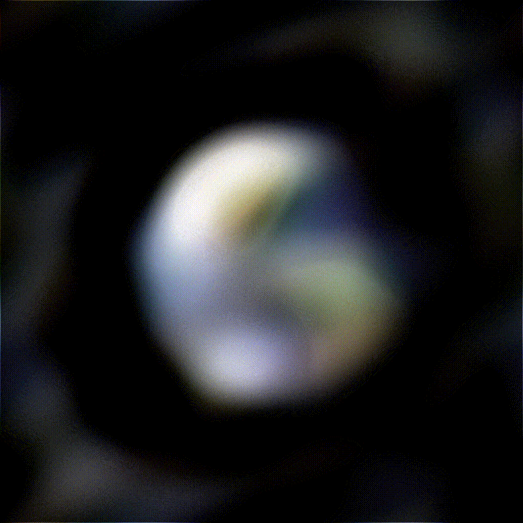 Animated GIF