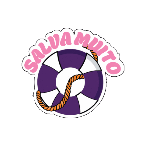 Embelleze Sticker