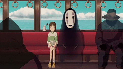 Spirited Away "Studio Ghibli", sang peraih oscar kabarnya akan diadaptasi menjadi pentas teater dan akan digelar di Negeri Sakura pada tahun depan.