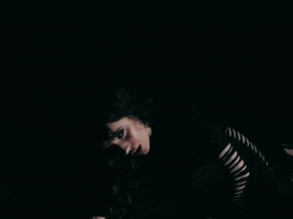 Psychofreak GIF by Camila Cabello