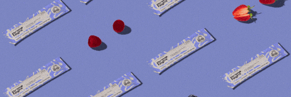 Sleep Well GIF by PrimeSelf