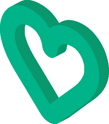 Yousebrasil Sticker