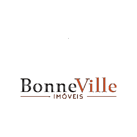 bonnevilleimoveis Sticker