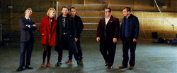 A gif