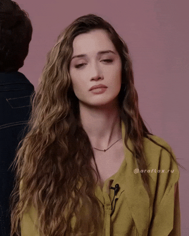 Arafta Emin GIF