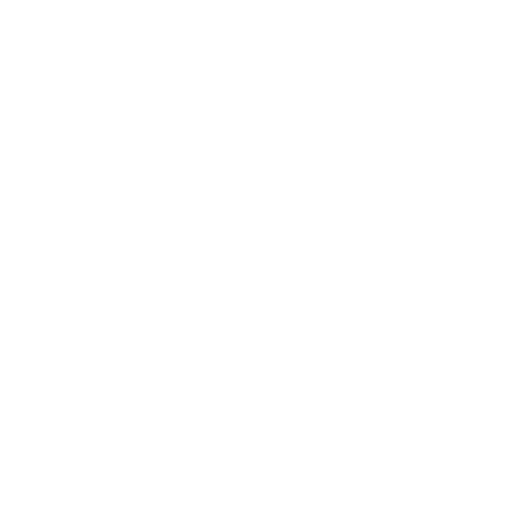 Togetherness We Can Do This Together Sticker by Highway Church