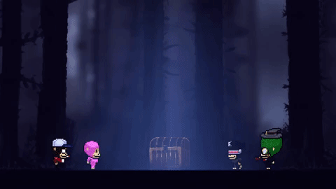 Game GIF - Find & Share on GIPHY