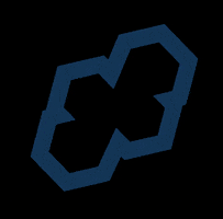 Weelock GIF