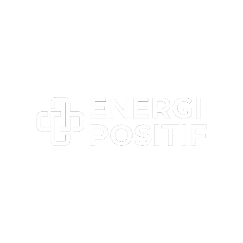 Kendari Eplus Sticker by Energi positif Group