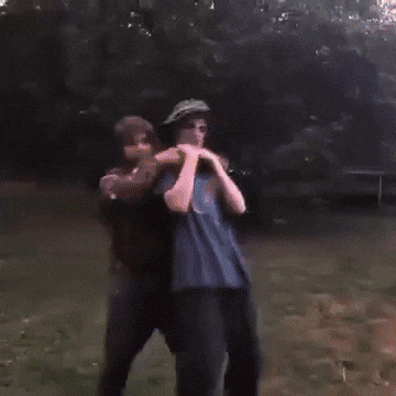 Aaron Cdawg GIF